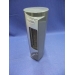 Airworks 800W Oscillating Heater Fan